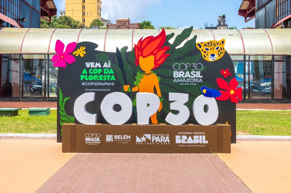 COP30 Begins with a Call for Delivery, with Carbon Credit Rules Taking Shape