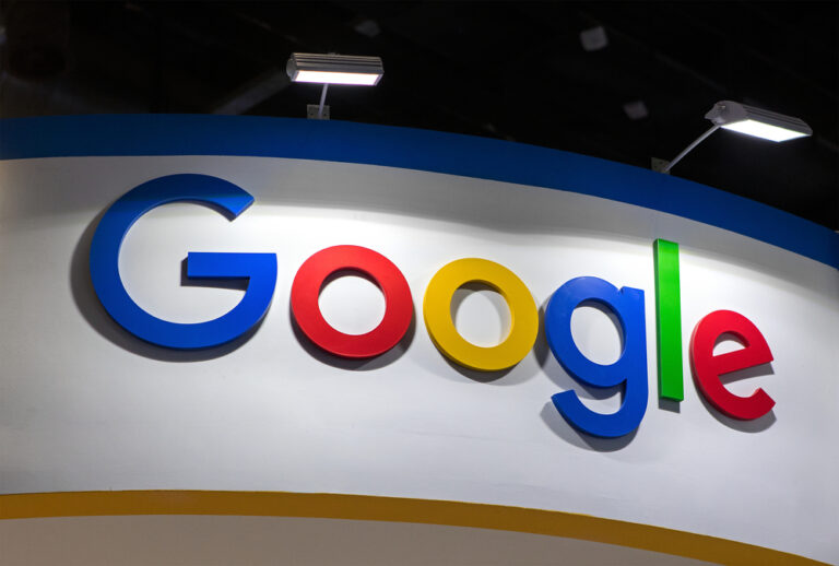 Google and TotalEnergies Unlock Carbon-Free Future for Ohio Data Centers with 15-Year Solar Deal