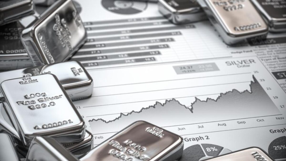 Silver-Price-Hits-60-as-Supply 