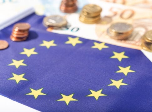 EU Unlocks €5.2B for Clean-Tech Innovation: Hydrogen, Heat, and Net-Zero Projects