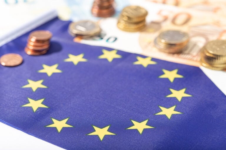 EU Unlocks €5.2B for Clean-Tech Innovation: Hydrogen, Heat, and Net-Zero Projects