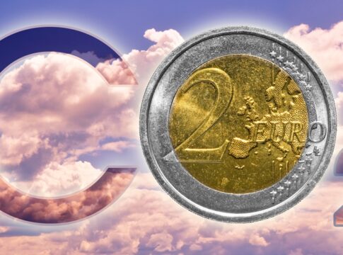 EU Carbon Prices Hit 2025 Highs as 2040 Climate Target Tightens the Market