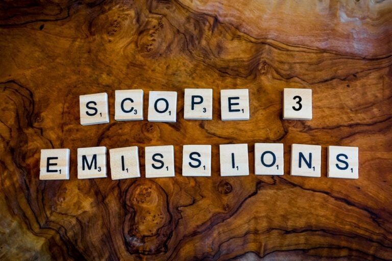 Marks & Spencer and Schneider Electric Partner to Cut Supply Chain or Scope 3 Emissions