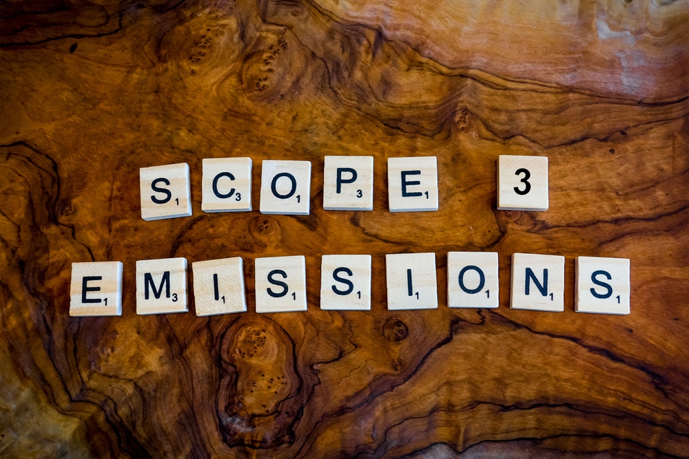 Marks & Spencer and Schneider Electric Partner to Cut Supply Chain or Scope 3 Emissions