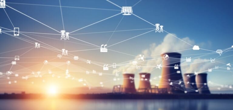2026: The Year Nuclear Power Reclaims Relevance With 15 Reactors, AI Demand, and China’s Expansion