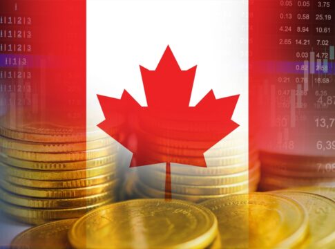 Canada to Launch Sustainable Investment Taxonomy in 2026 to Guide Green and Transition Finance