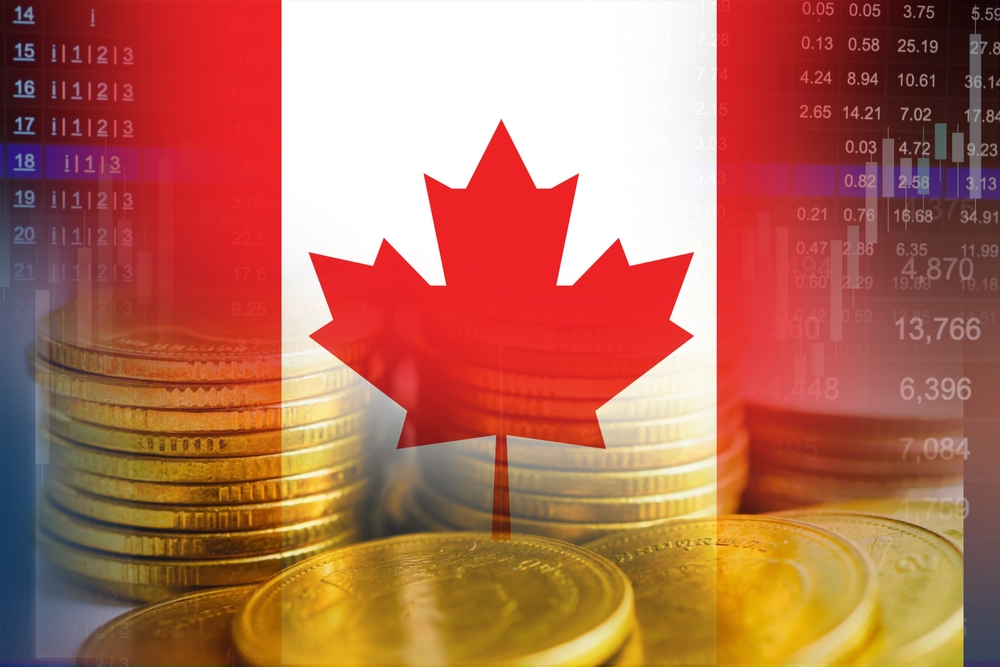Canada to Launch Sustainable Investment Taxonomy in 2026 to Guide Green and Transition Finance