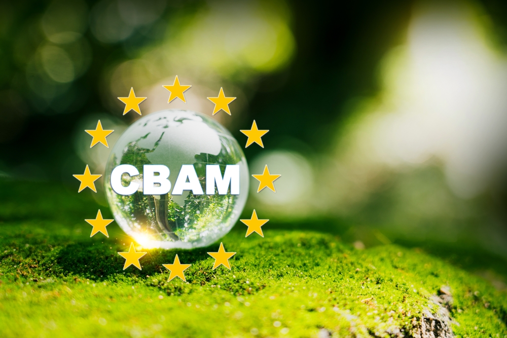EU Expands CBAM: A Review Shows It Urges Other Countries to Use Carbon Pricing
