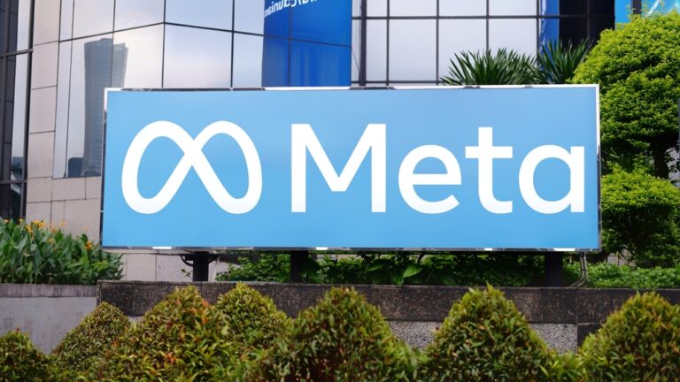 Meta and NextEra Partner for a Big Solar and Storage Energy Deal