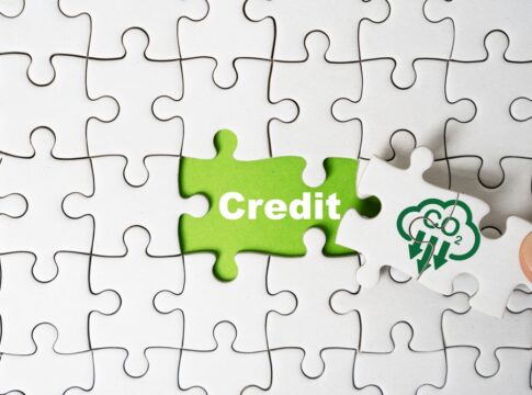 Climeworks Seals Landmark Carbon Credits Deal with Silicon Valley Startup CarbonZero.Eco for its First Commercial Biochar Facility