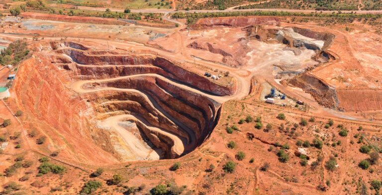Vale–Glencore Sudbury Venture Aims to Unlock 880,000-Ton Copper Volume for North America