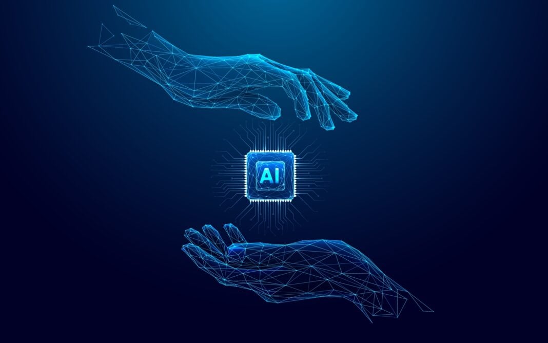 Global AI Chip Race Heats Up: China’s $70B Plan and South Korea’s $518B AI Strategy