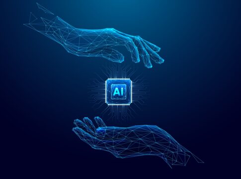 Global AI Chip Race Heats Up: China’s $70B Plan and South Korea’s $518B AI Strategy