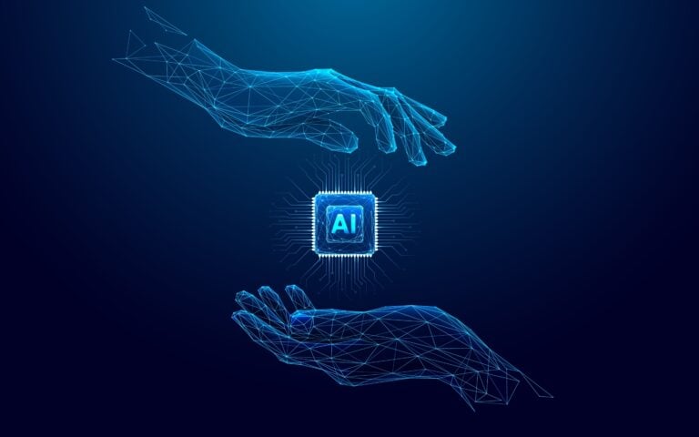 Global AI Chip Race Heats Up: China’s $70B Plan and South Korea’s $518B AI Strategy
