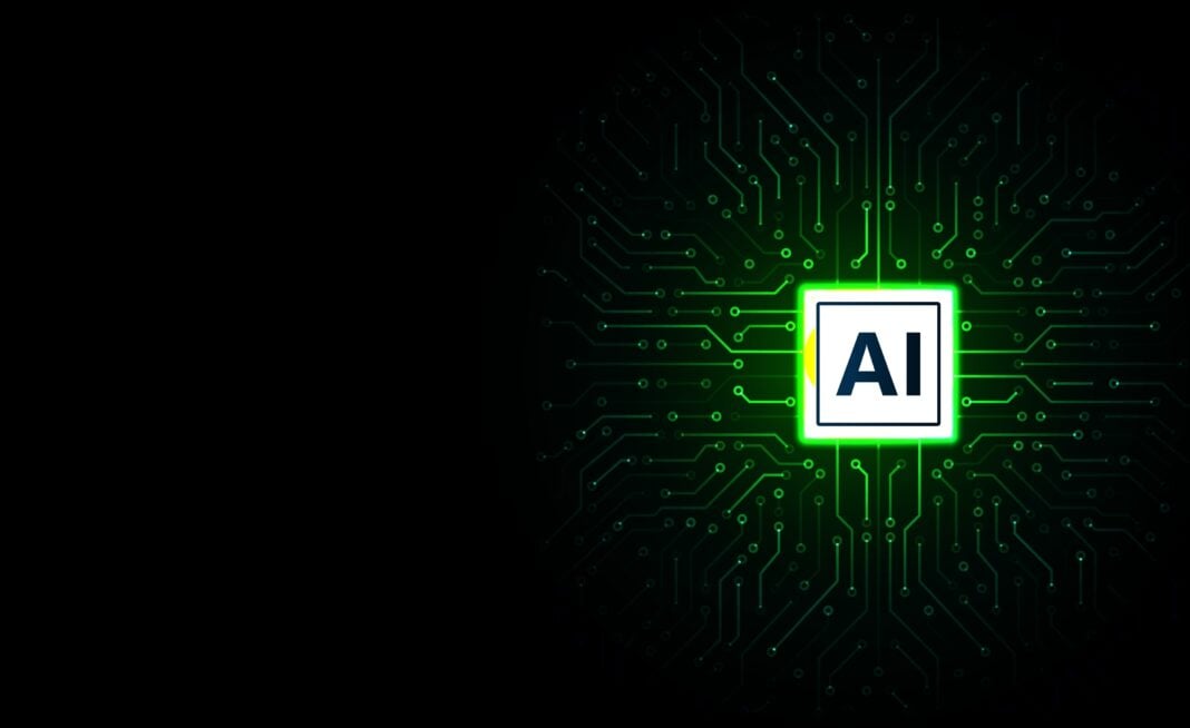 Top 4 Green AI Stocks to Watch in 2026 as AI Reshapes Climate and Energy Solutions