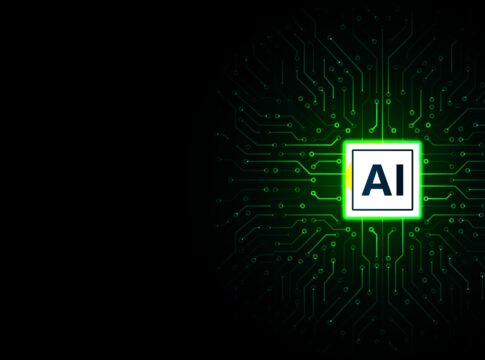 Top 4 Green AI Stocks to Watch in 2026 as AI Reshapes Climate and Energy Solutions