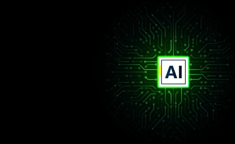Top 4 Green AI Stocks to Watch in 2026 as AI Reshapes Climate and Energy Solutions