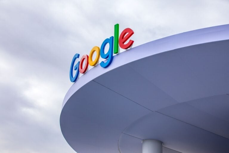 Google’s 3,500-Tonne Carbon Removal Deal with Ebb Signals Growing Confidence in Ocean-Based Climate Solutions