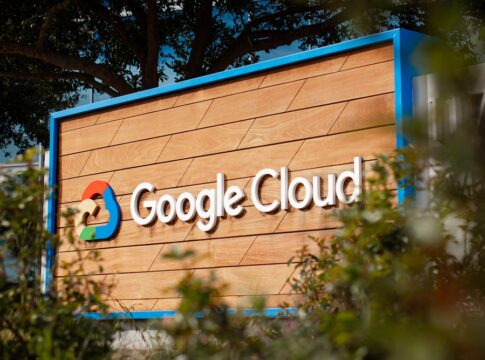 Google and NextEra Team Up to Build Gigawatt-Scale AI Data Centers Powered by Clean Energy