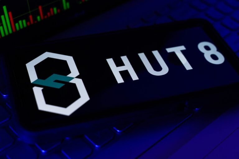 Hut 8 Pivots From Bitcoin to AI With $7B Google-Backed Deal to Power Data Centers