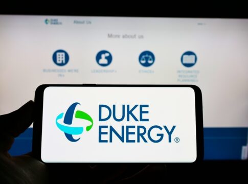 Duke Energy Florida Launches First 100% U.S. Green Hydrogen Power System