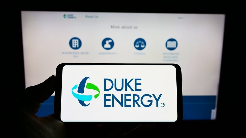 Duke Energy Florida Launches First 100% U.S. Green Hydrogen Power System