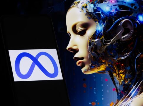 Meta Signs Three Nuclear Deals of Up to 6.6 GW to Fuel AI Data Center Growth