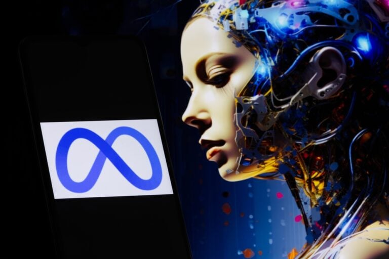 Meta Signs Three Nuclear Deals of Up to 6.6 GW to Fuel AI Data Center Growth