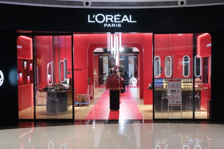 L’Oréal Taps 13 Global Startups to Boost Climate, Nature, and Circular Innovation