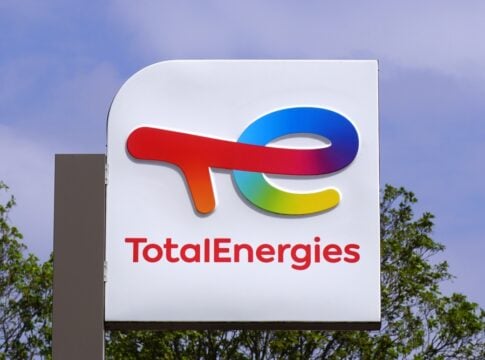 TotalEnergies Inks Deal with SWM for 10-Year, 800 GWh Renewable Energy Deal