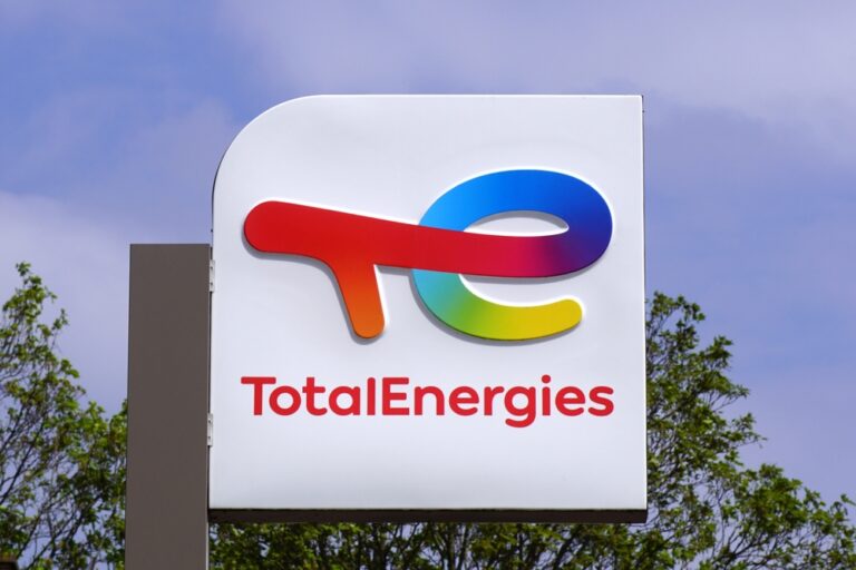 TotalEnergies Inks Deal with SWM for 10-Year, 800 GWh Renewable Energy Deal