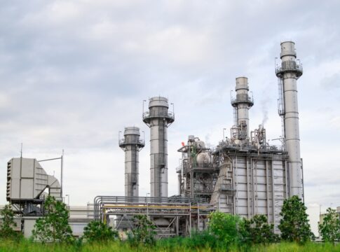 Top 3 Carbon Capture Leaders to Drive the Net-Zero Race in 2026