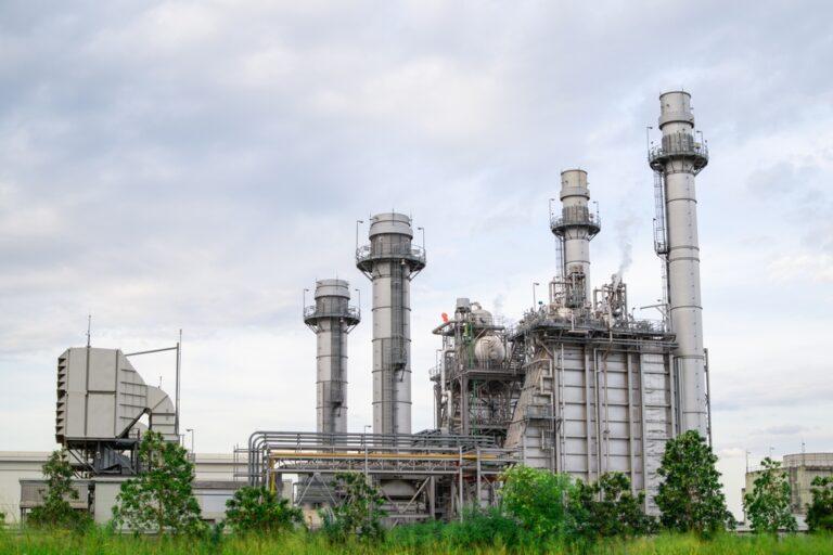 Top 3 Carbon Capture Leaders to Drive the Net-Zero Race in 2026