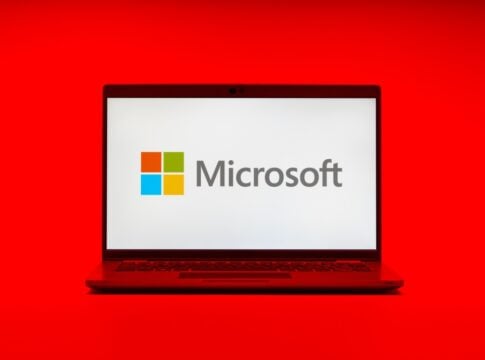 Microsoft Buys 2 Million Tons of Carbon from Rubicon Carbon's Uganda Forestry Project