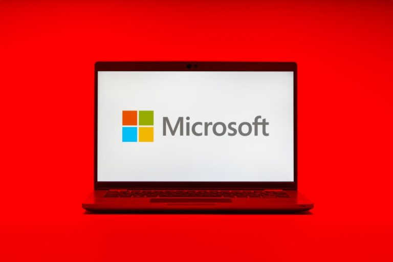 Microsoft Buys 2 Million Tons of Carbon from Rubicon Carbon’s Uganda Forestry Project