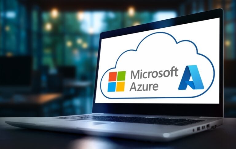 Microsoft–MISO AI Partnership Sets Path for Smarter, Cleaner US Electricity Grid