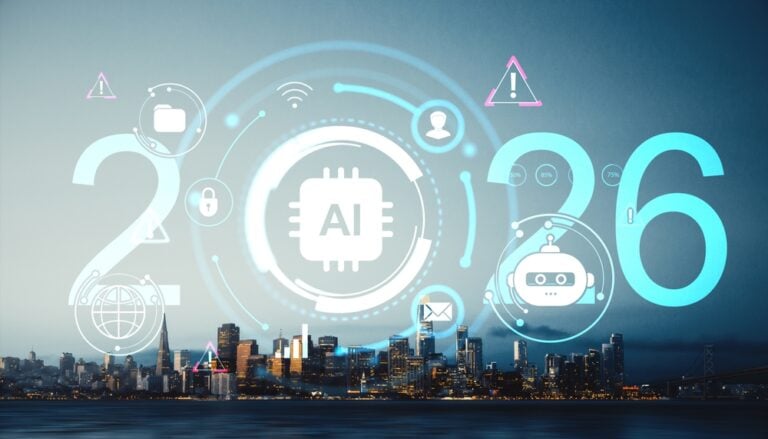 Why BlackRock Flags AI as a New Stress Test for Clean Energy in 2026