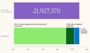 MICROSOFT CARBIN REMOVAL
