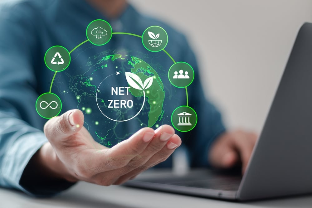 Category Sample Image