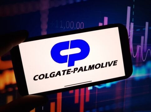 Colgate-Palmolive’s 2025 Earnings: Solid Profits and Clear Path to Net Zero by 2040