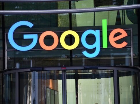Google Locks In 100 MW of Offshore Wind to Power Europe’s AI Growth