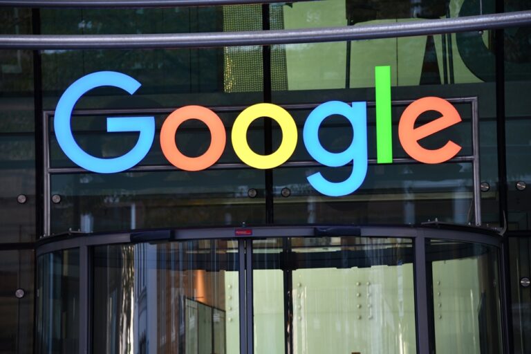 Google Locks In 100 MW of Offshore Wind to Power Europe’s AI Growth