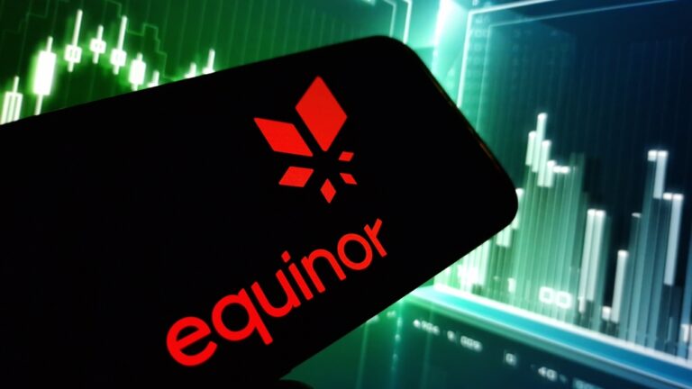 Is Carbon Capture Losing Steam? Equinor Reassesses CCS Investments