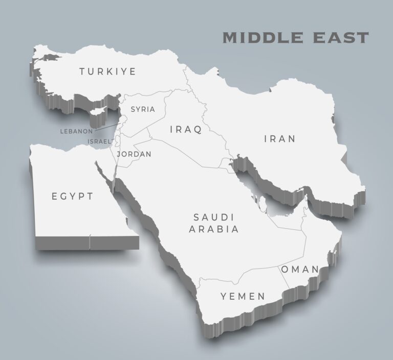 Middle East Sustainable Bonds Set to Hit $25B in 2026 as Sukuk Surge