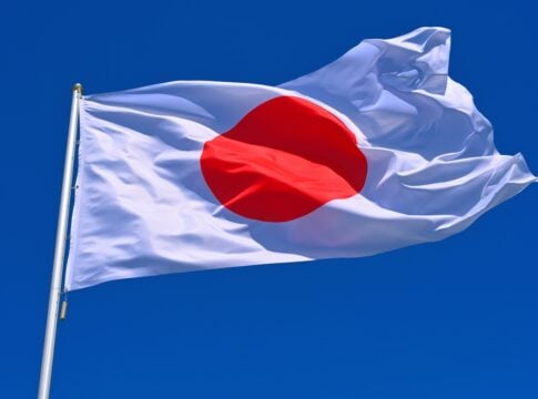 2026 Could Redefine Voluntary and Compliance Carbon Market Convergence, with Japan Leading the Way