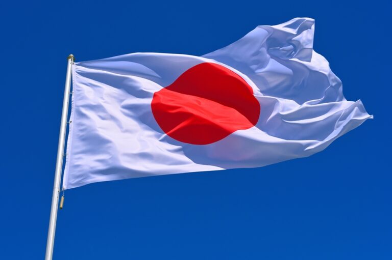 2026 Could Redefine Voluntary and Compliance Carbon Market Convergence, with Japan Leading the Way