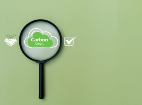 ICVCM Adds New CCP-Approved Carbon Credit Methods for Isometric, Gold Standard and ACR