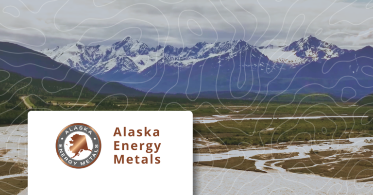 AEMC’s Nikolai: America’s Answer to Indonesia’s Nickel Crunch