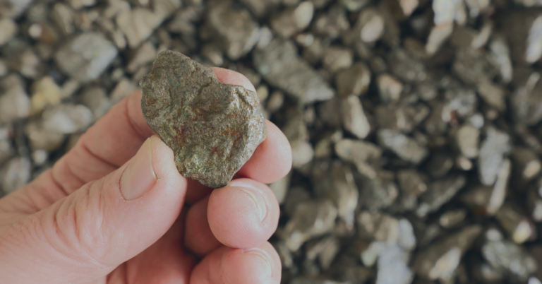 Nickel Prices Hit $18,000 in 2026 Amid Global Oversupply, US Boosts Domestic Supply Chain