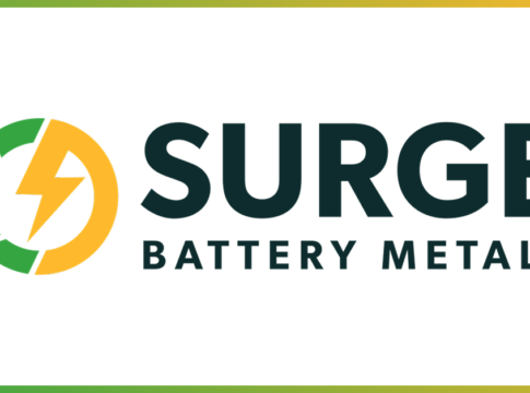 Surge-Battery-Metals